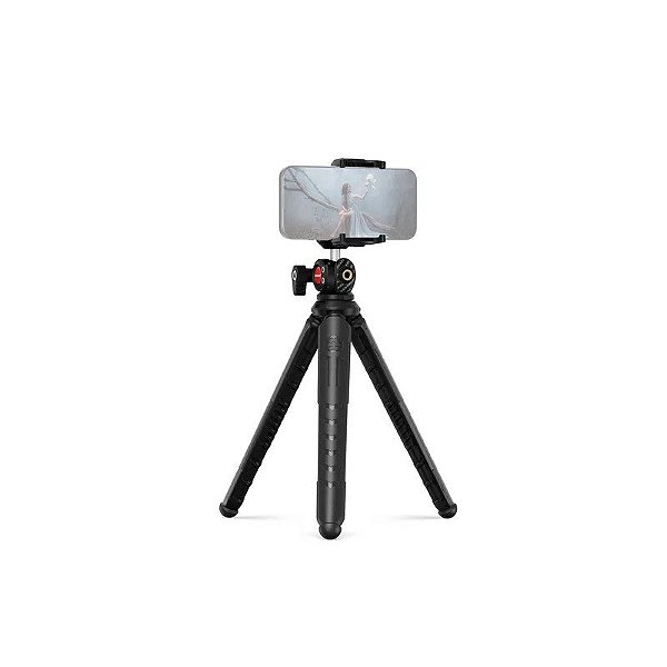 Mini Tripé Neewer TP-35 3661