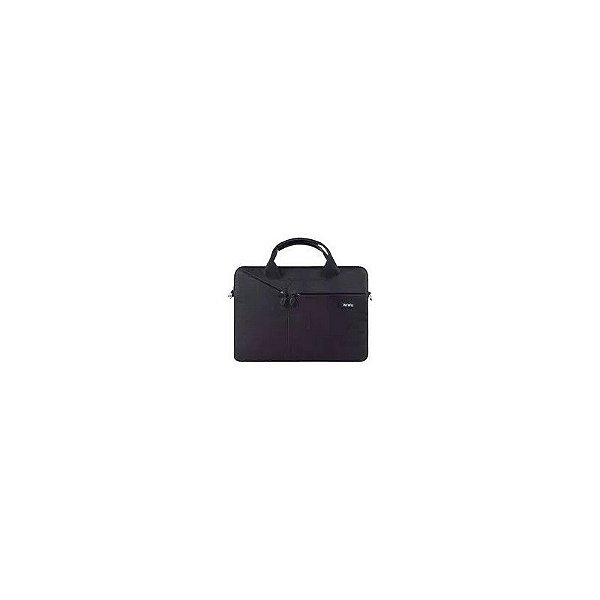 Capa Wiwu Case City Commuter 13.3 Preto