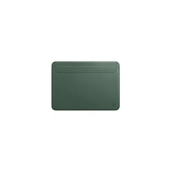 Capa Wiwu Skin Pro II 15,4" Verde