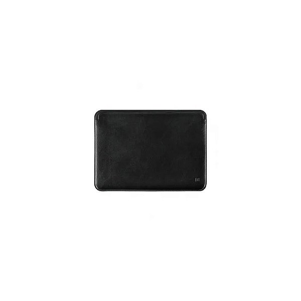 Case Wiwu Skin Pro Platinum 16.2 Preto