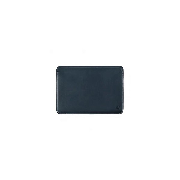Mouse Wiwu Skin Pro Platinum 16.2 Azul