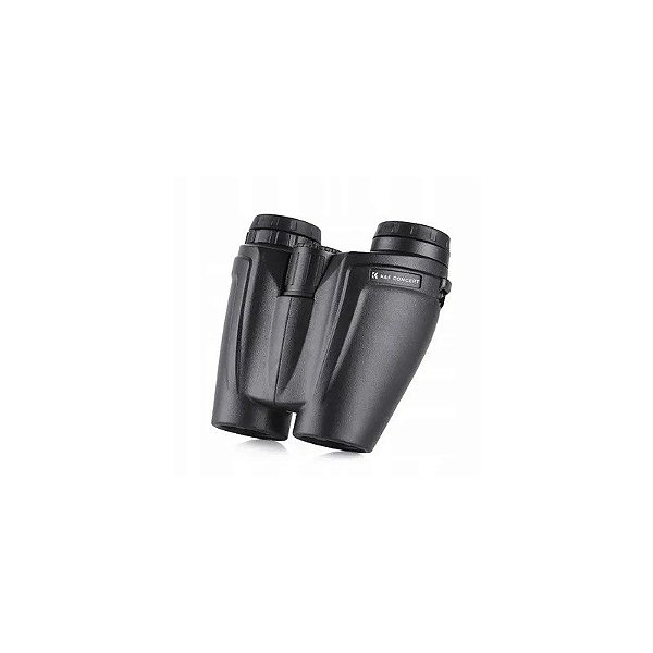 Binóculo K&F KF33-095 BAK4