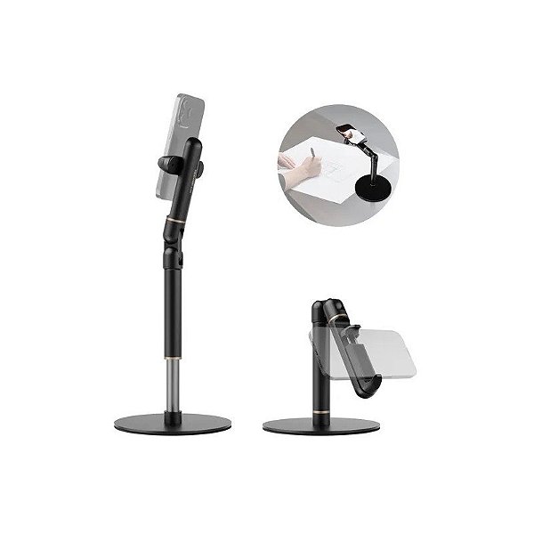 Suporte para Telefone Neewer ST006 10106247