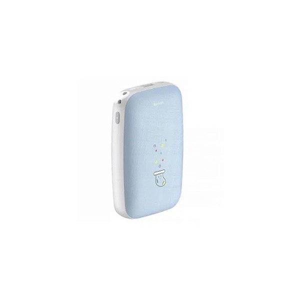 Carregador Portátil Baseus PPALL-CXQ03 10000W