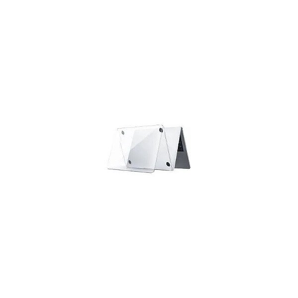 Capa Crystal Hardshel Wiwu 16.2PRO A2485