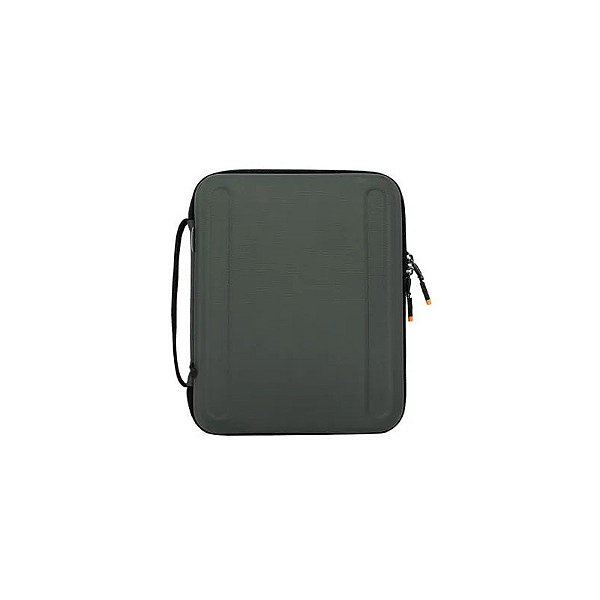 Estojo Wiwu Parallel Mini 6 Cinza