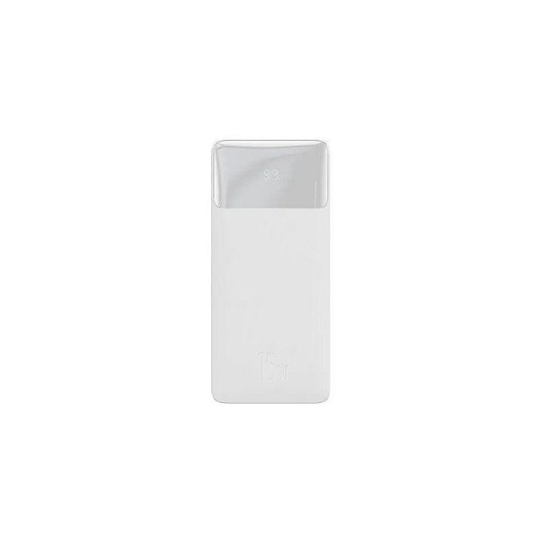 Base Power Bank PPDML-I02 10000W 15W