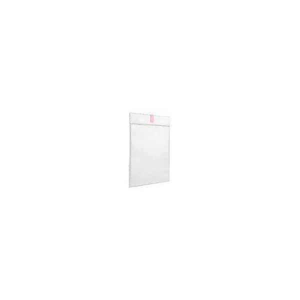 Bolsa Baseus LBQY-A24 Case 13