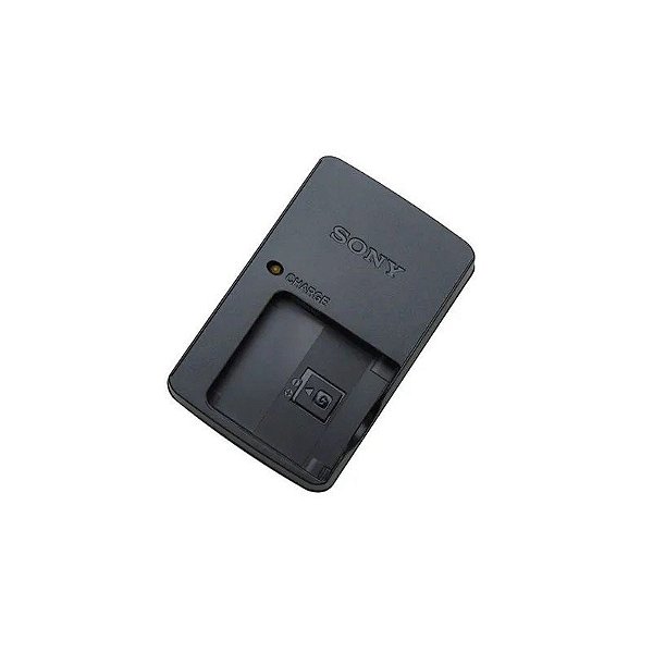Sony Carregador BC-CSGD