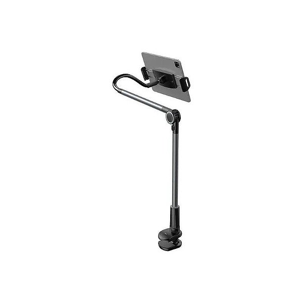 Suporte para Tablet Baseus Sulr-Bos Giratório
