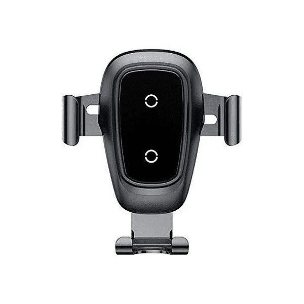 Carregador de Carro Sem Fio Baseus WXYL-B0A