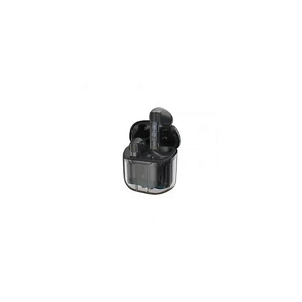 Fone Wiwu Ghost TWS11 Preto