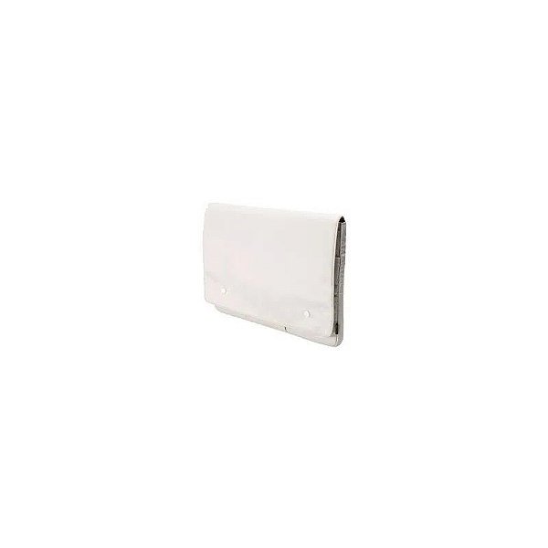 Baseus Bolsa Estojo LBJN-B02 Case 16 Preto