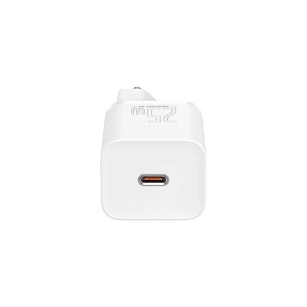 Kit Baseus Charge TZCCSUP-L02