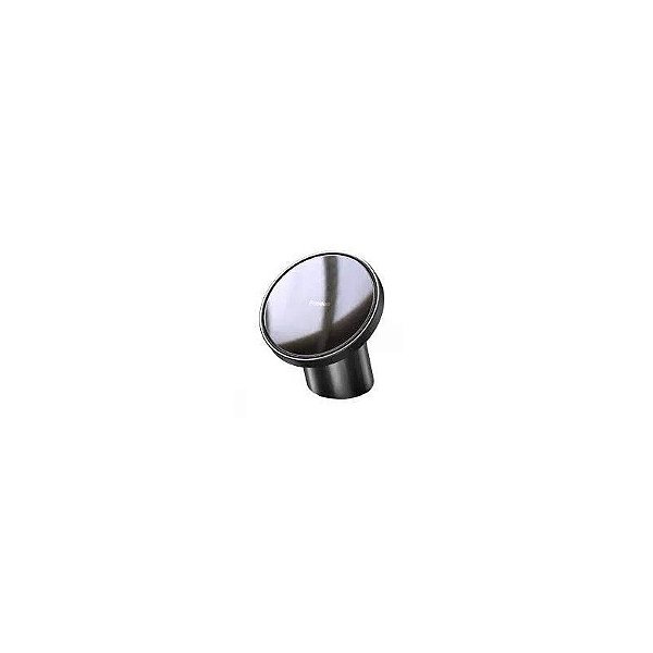 Suporte Magnético de Celular para Carro Baseus SULD-01
