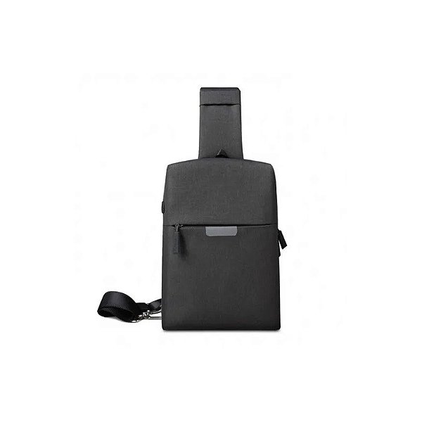 Capa Wiwu Odyssey Cross Cinza