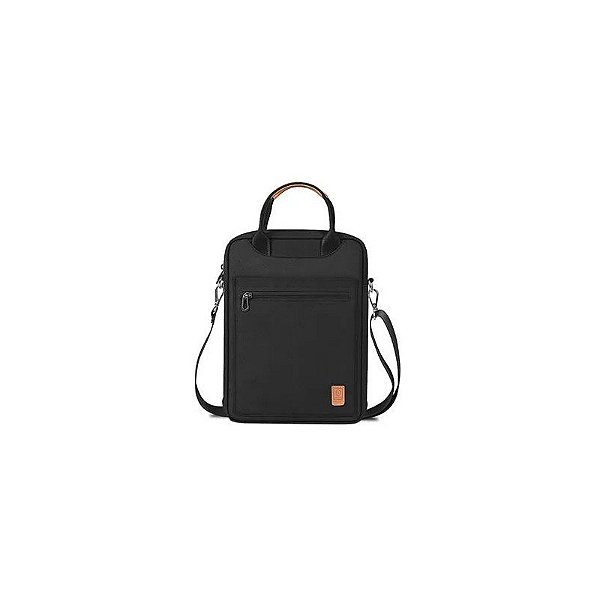 Bolsa para Tablet Wiwu Case 11 Polegadas Preto