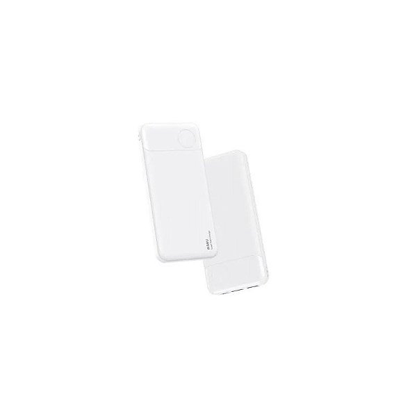 Carregador Portátil Wiwu Power Bank JC-14 10000AH