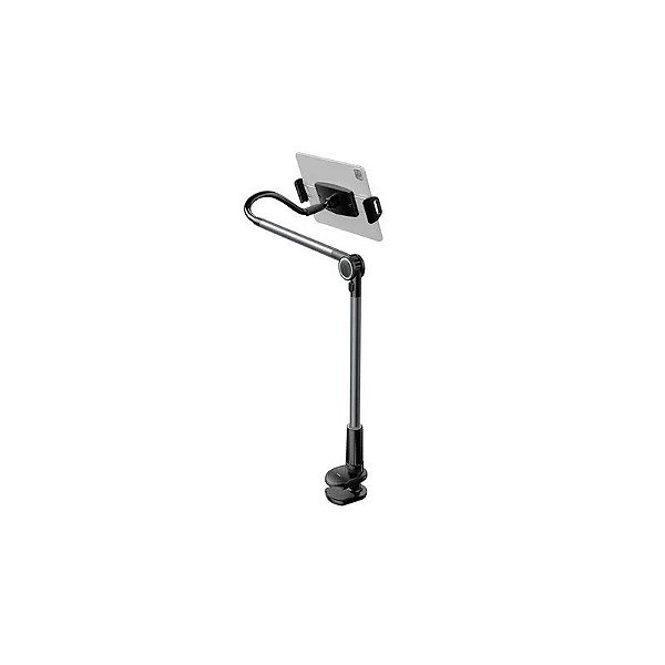 Suporte Baseus Para Tablet Sulr-Bog Rotativo