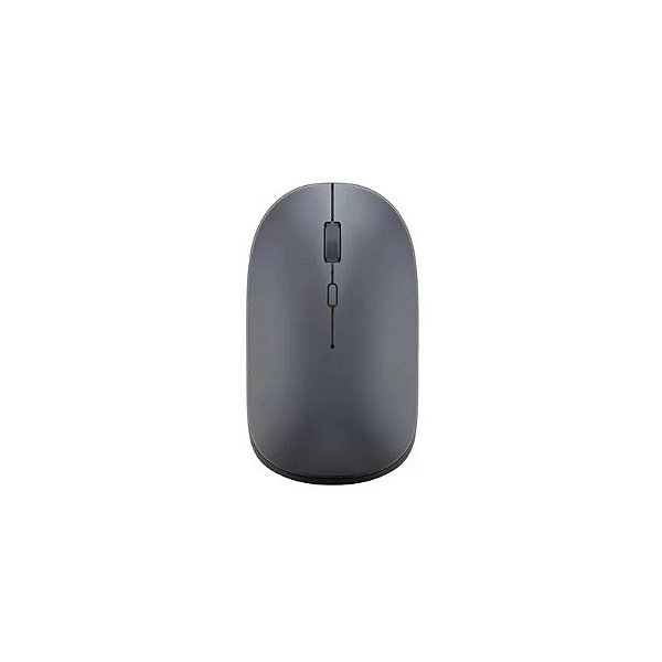 Mouse Wiwu Wimic Dual WM104 Tarnish