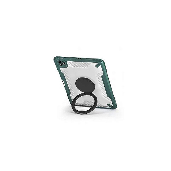 Suporte Giratório Mecânico Wiwu 10.9/11 Verde