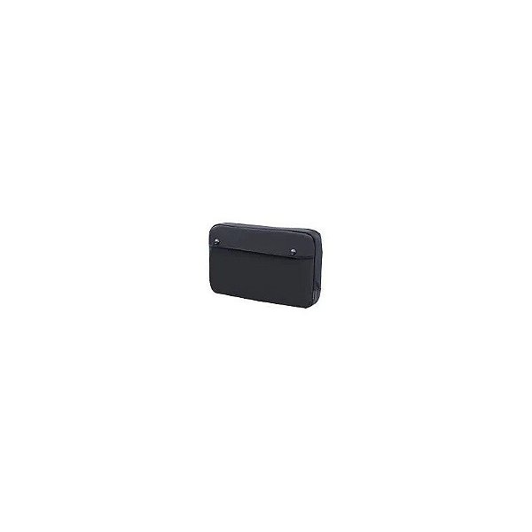 Bolsa Baseus Case LBJN-D0G S Cinza