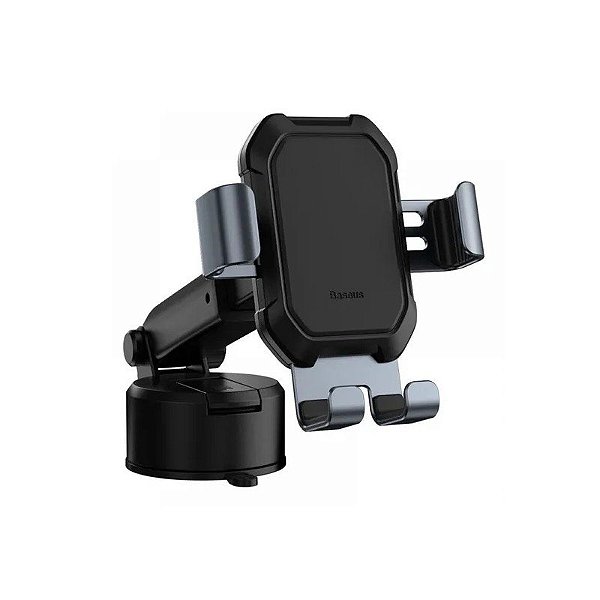 Suporte Baseus Car SUYL-TK01