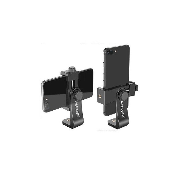 Suporte Neewer CL-06 91433