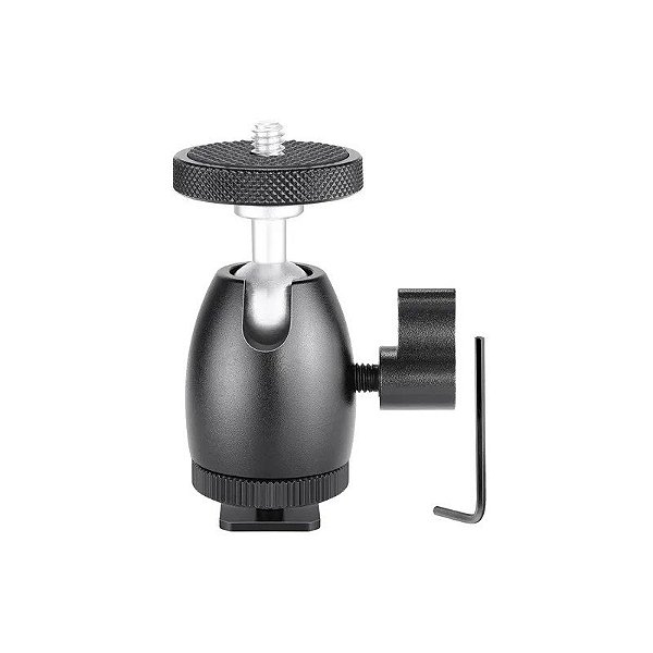 Suporte para Sapata Quente Neewer GM-HS 36971