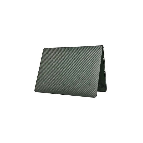 Capa Wiwu Protec Ikavlar 13AIR 2020 Verde