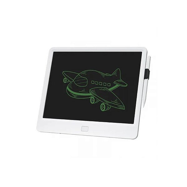 Quadro de desenho LCD Wiwu 13,5