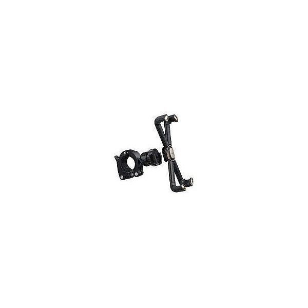 Baseus Soporte SUQX-01 Motorcycle