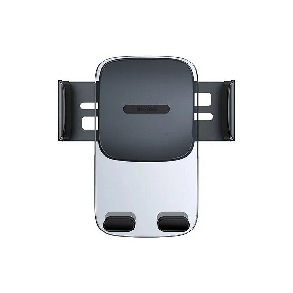 Suporte Baseus para Carro SUYK000201