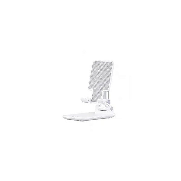 Wiwu Stand ZM102 White