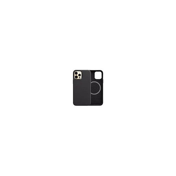 Capa IP Case Mags Mag IP13 6,7 BK