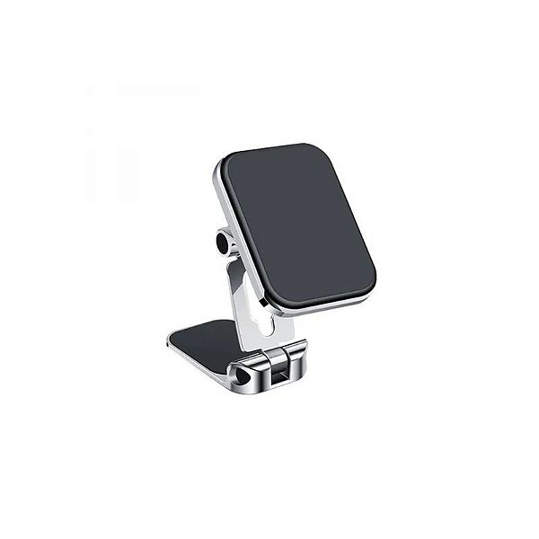 Suporte Veicular Wiwu CH023 Prata