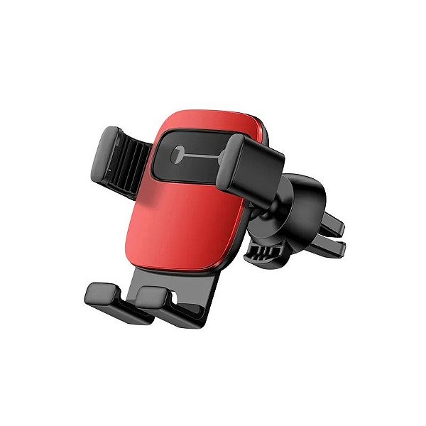 Suporte de Carro Baseus SUYL-FK09
