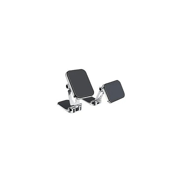 Carregador de Carro Wiwu CH-023 Preto