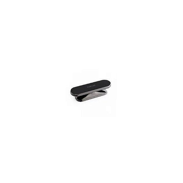 Suporte Veicular Wiwu PL-701 Preto