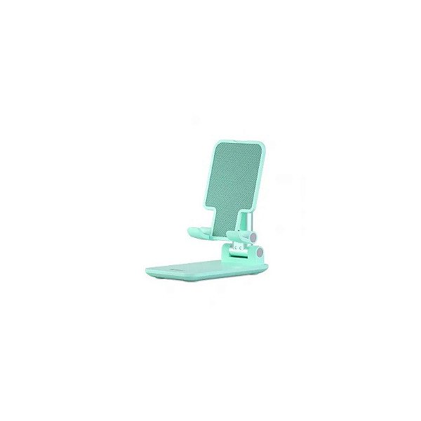 Suporte Wiwu ZM103 Verde
