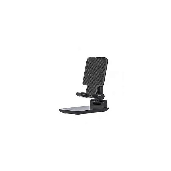 Suporte Wiwu ZM103 Preto