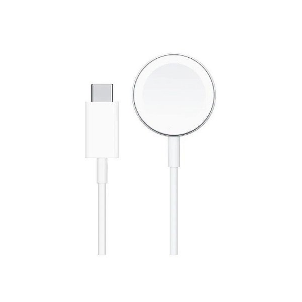 Carregador Sem Fio Wiwu M9 para Apple Watch