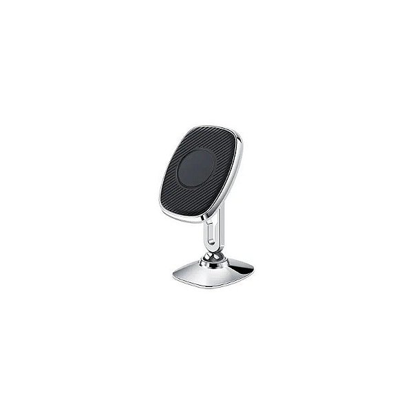 Carregador de Carro Wiwu CH-024 Preto