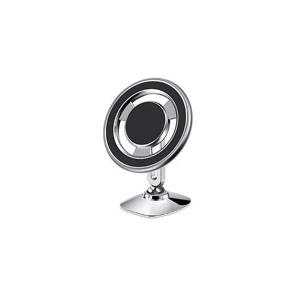 Carregador de Carro Wiwu CH-027 Preto