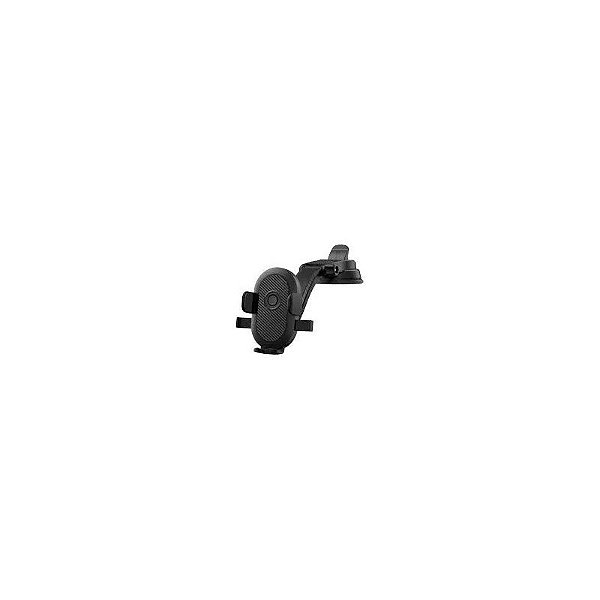 Suporte veicular Wiwu CH-014 Preto