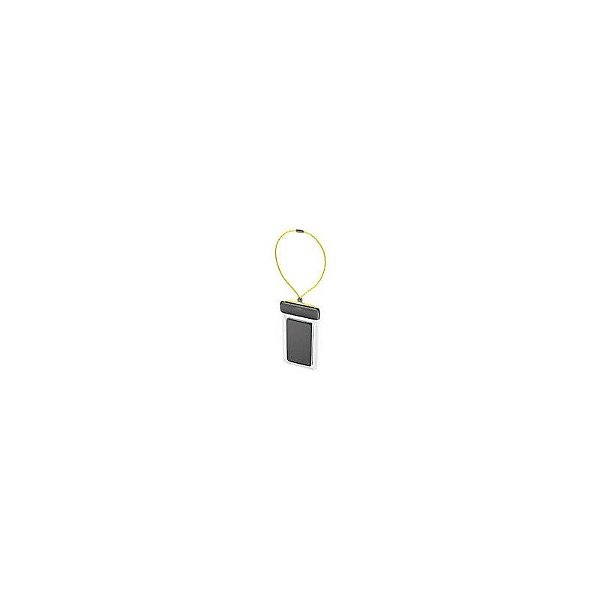 Bolsa Baseus Acfsd-DGY Impermeável para Celular