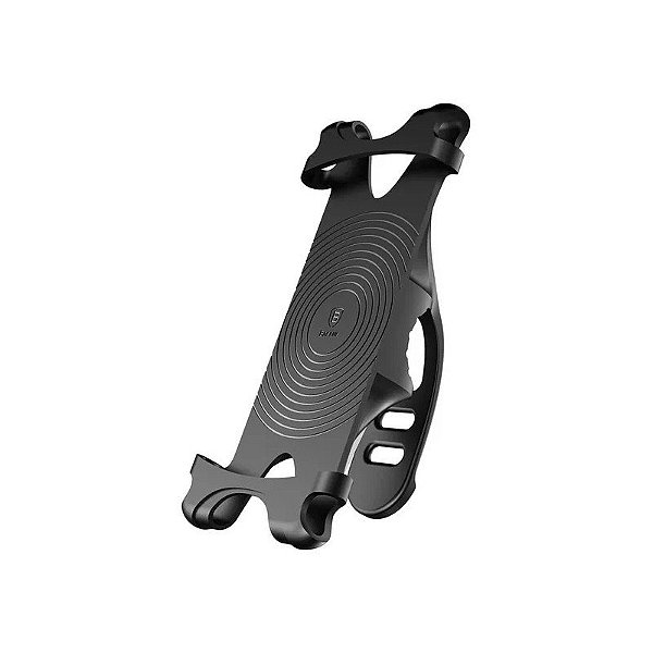 Baseus Soporte SUMIR-BY01 Bicycle Mount