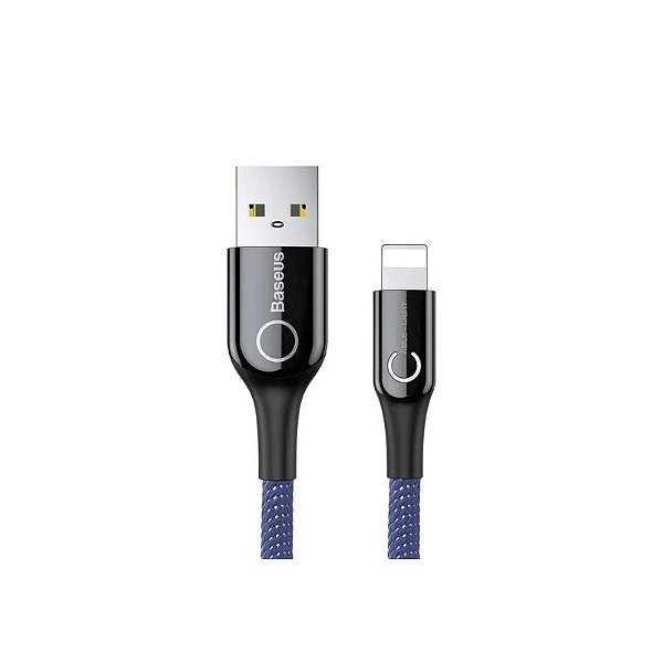 Cabo Baseus CALCD-03 USB/IP