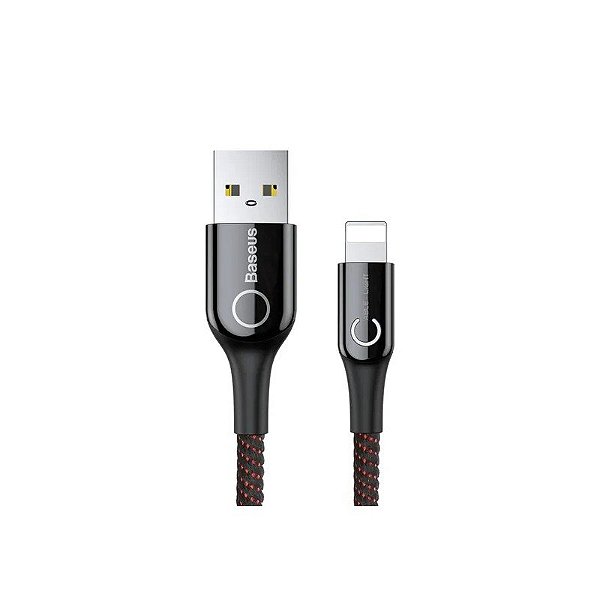 Baseus Cable CALCD-01 USB/IP