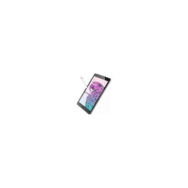 Capa Transparente Wiwu Protec Ipaper 10.2" 2019
